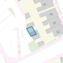 Perceel WTW00-L-4774