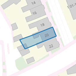 Perceel WTW00-L-4775