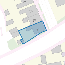 Perceel WTW00-L-4776