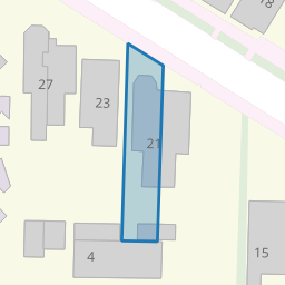 Perceel WTW00-L-4780