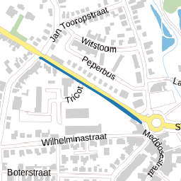 Perceel WTW00-L-4786