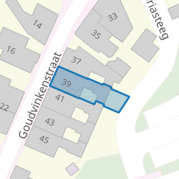 Perceel WTW00-L-4789