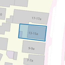 Perceel WTW00-L-4792