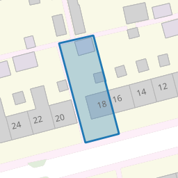 Perceel WTW00-L-4793