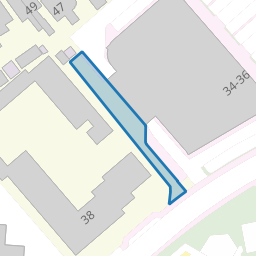 Perceel WTW00-L-4797