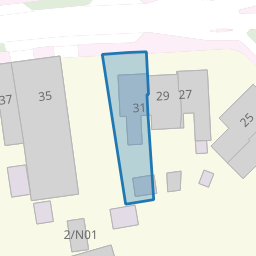 Perceel WTW00-L-4801