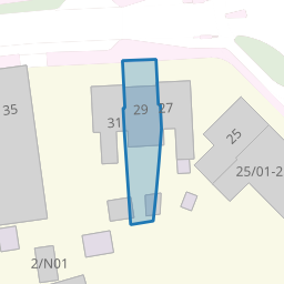 Perceel WTW00-L-4802