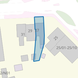 Perceel WTW00-L-4803