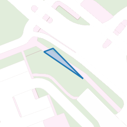 Perceel WTW00-L-4805