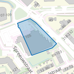 Perceel WTW00-L-4806