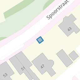 Perceel WTW00-L-4811