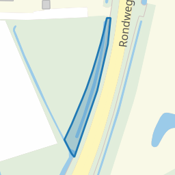 Perceel WTW00-L-4819