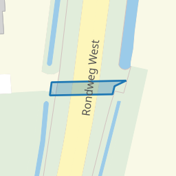 Perceel WTW00-L-4820