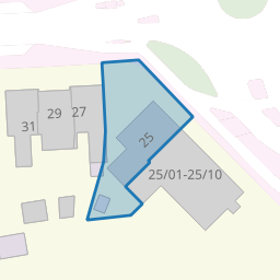 Perceel WTW00-L-4821