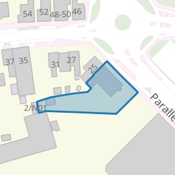 Perceel WTW00-L-4822