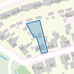 Perceel WTW00-L-4823