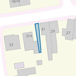 Perceel WTW00-L-4828