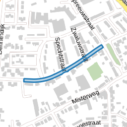 Perceel WTW00-L-4831