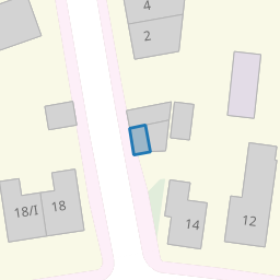 Perceel WTW00-L-4832