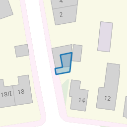 Perceel WTW00-L-4833