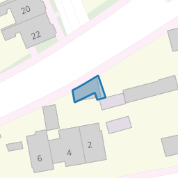 Perceel WTW00-L-4834