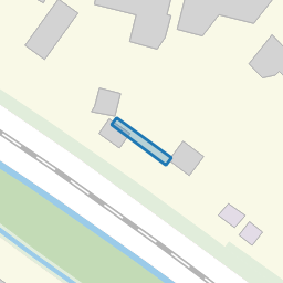 Perceel WTW00-L-4848