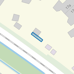 Perceel WTW00-L-4849