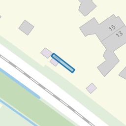 Perceel WTW00-L-4851