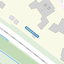 Perceel WTW00-L-4852