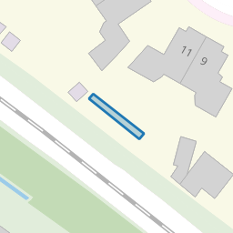 Perceel WTW00-L-4853