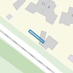 Perceel WTW00-L-4854