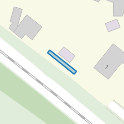 Perceel WTW00-L-4856