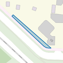 Perceel WTW00-L-4860