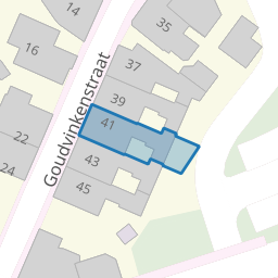 Perceel WTW00-L-4862