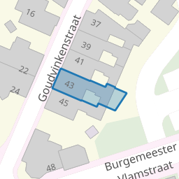 Perceel WTW00-L-4863