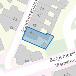 Perceel WTW00-L-4864