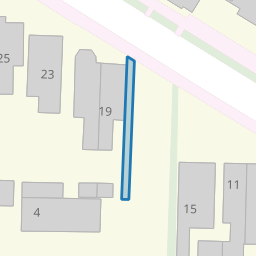 Perceel WTW00-L-4868