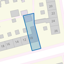 Perceel WTW00-L-4872