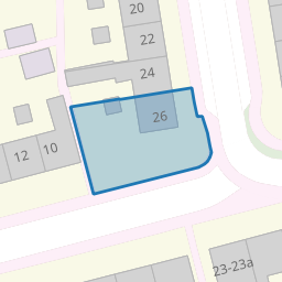 Perceel WTW00-L-4873