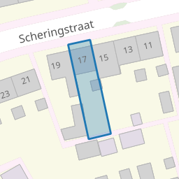 Perceel WTW00-L-4876