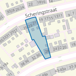 Perceel WTW00-L-4877