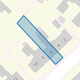 Perceel WTW00-L-4878