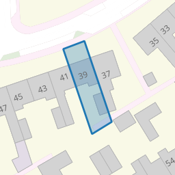 Perceel WTW00-L-4880