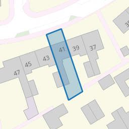 Perceel WTW00-L-4881