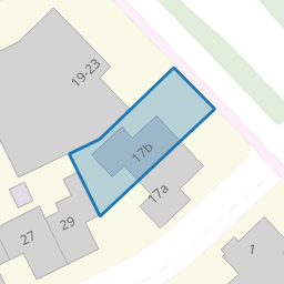 Perceel WTW00-L-4883