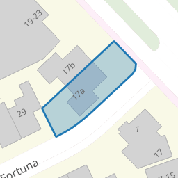 Perceel WTW00-L-4884