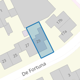 Perceel WTW00-L-4885