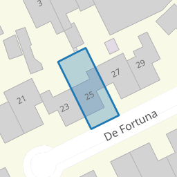 Perceel WTW00-L-4887