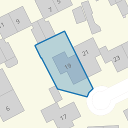 Perceel WTW00-L-4889