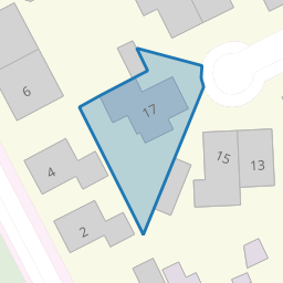 Perceel WTW00-L-4890